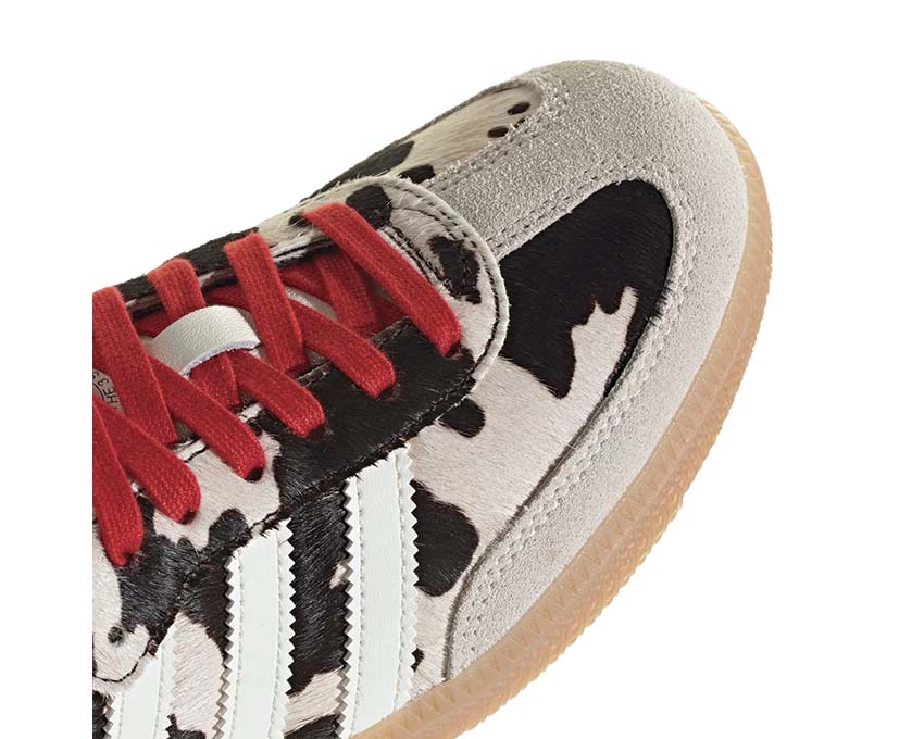 Adidas Samba OG KI6956