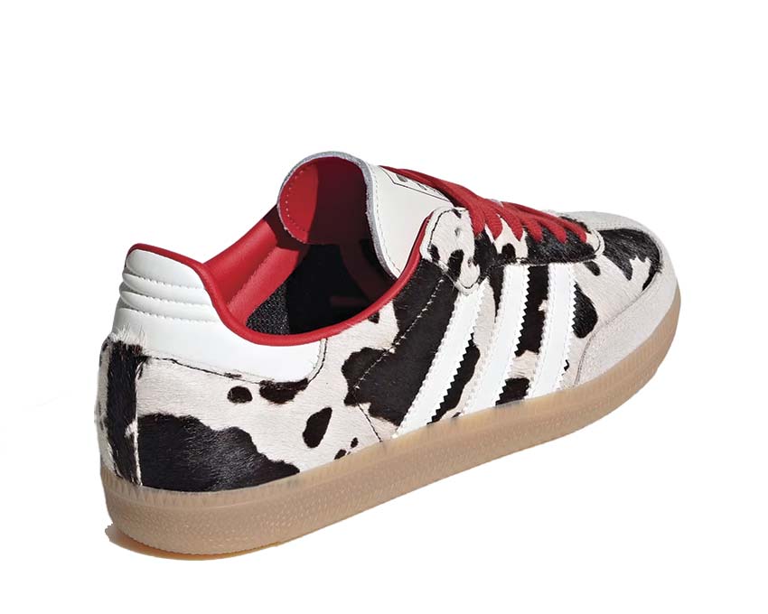 Adidas Samba OG KI6956