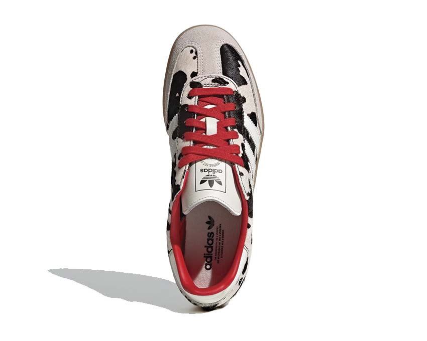 Adidas Samba OG KI6956