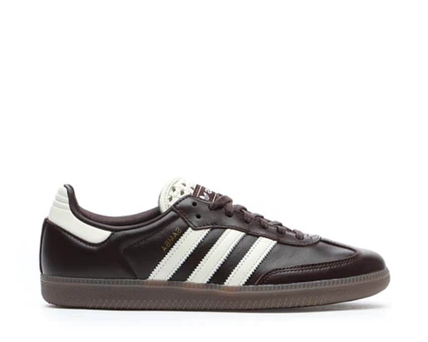 Adidas Samba OG W IH3982