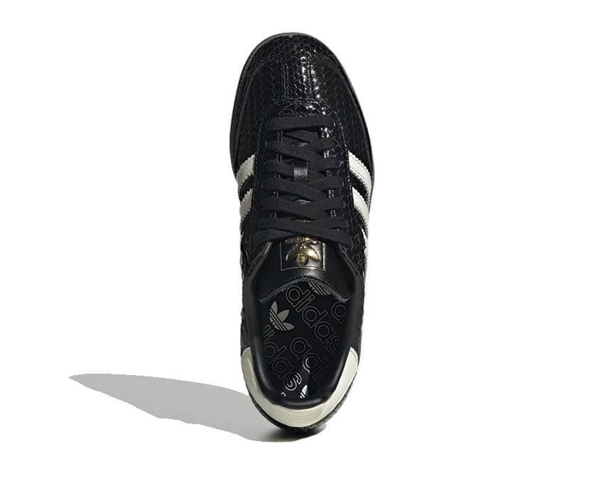  Adidas Samba OG W IH9015