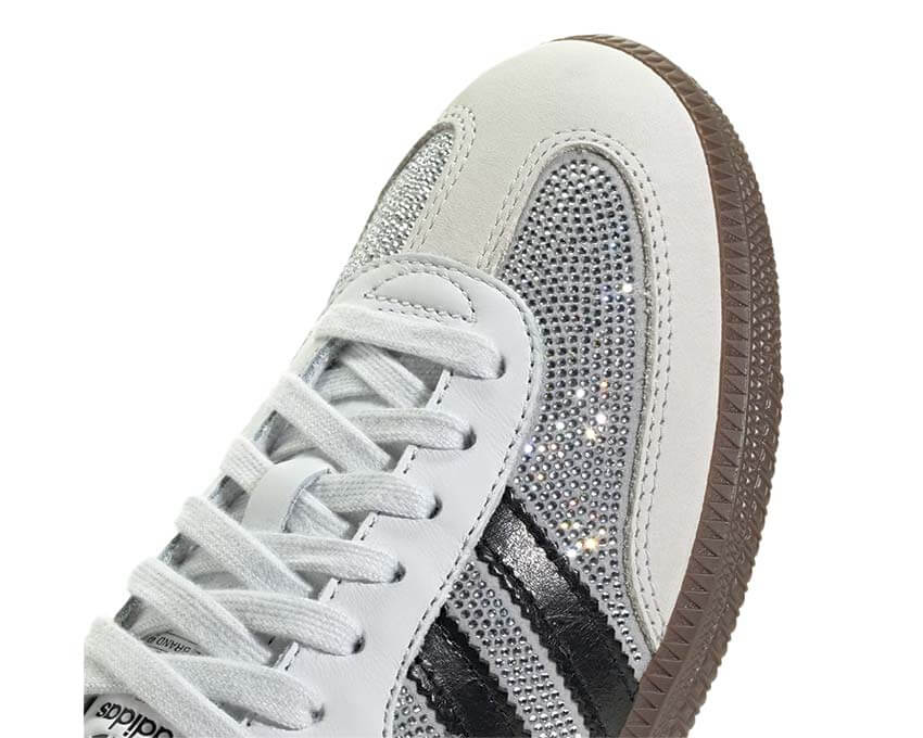 Adidas Samba OG W IH9055