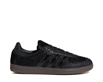 Adidas Samba OG W IH9149