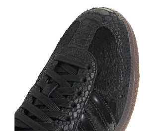 Adidas Samba OG W IH9149