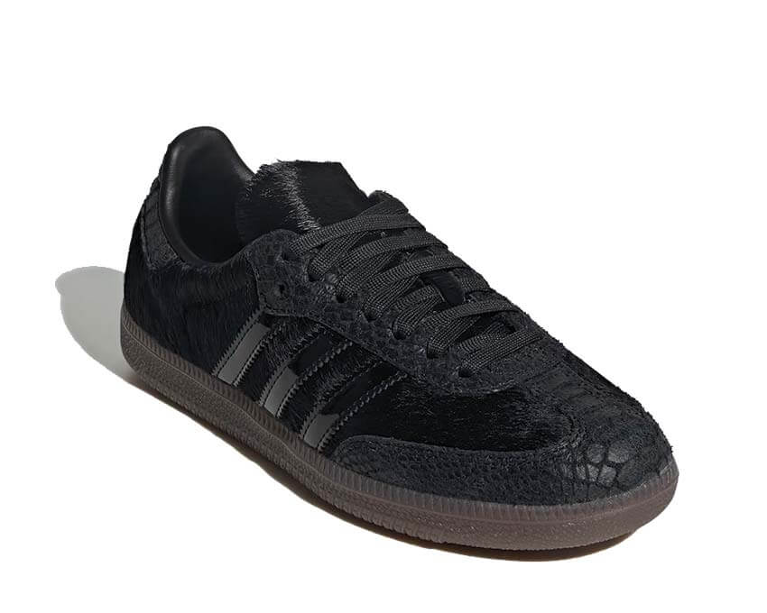 Adidas Samba OG W IH9149