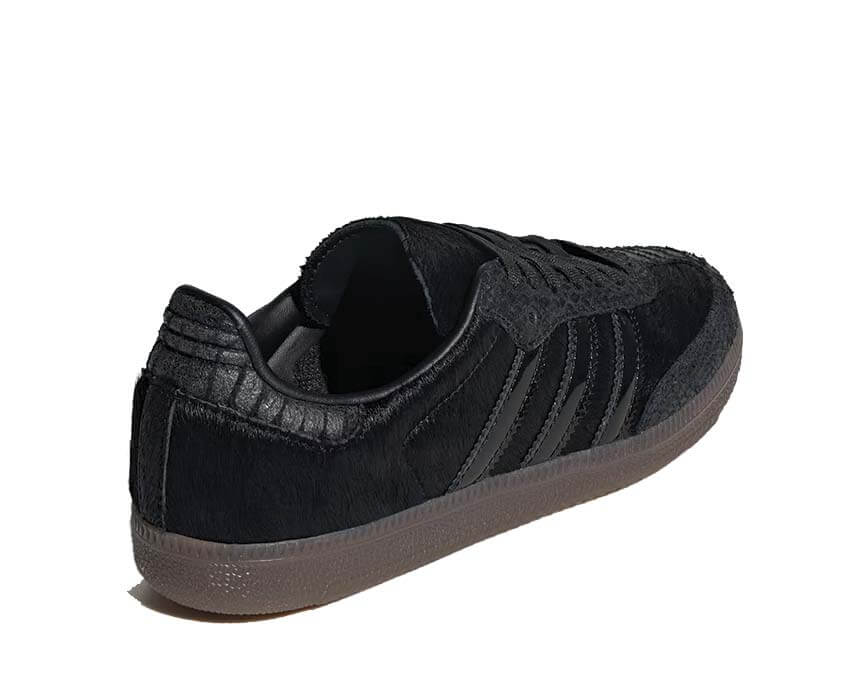 Adidas Samba OG W IH9149