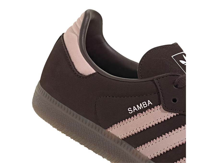 Adidas Samba OG W IH9166