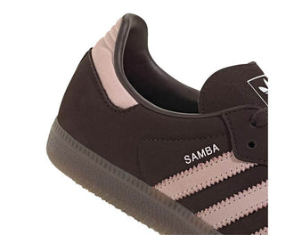 Adidas Samba OG W IH9166