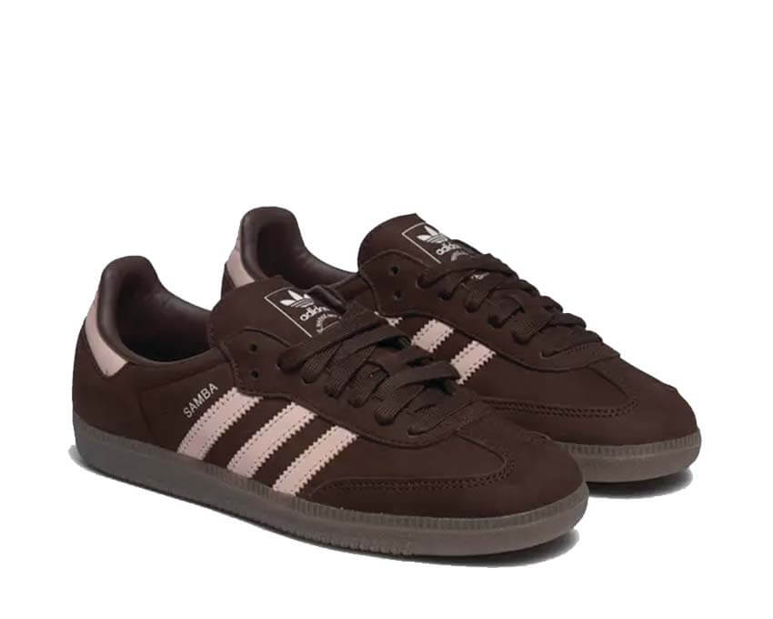 Adidas Samba OG W IH9166