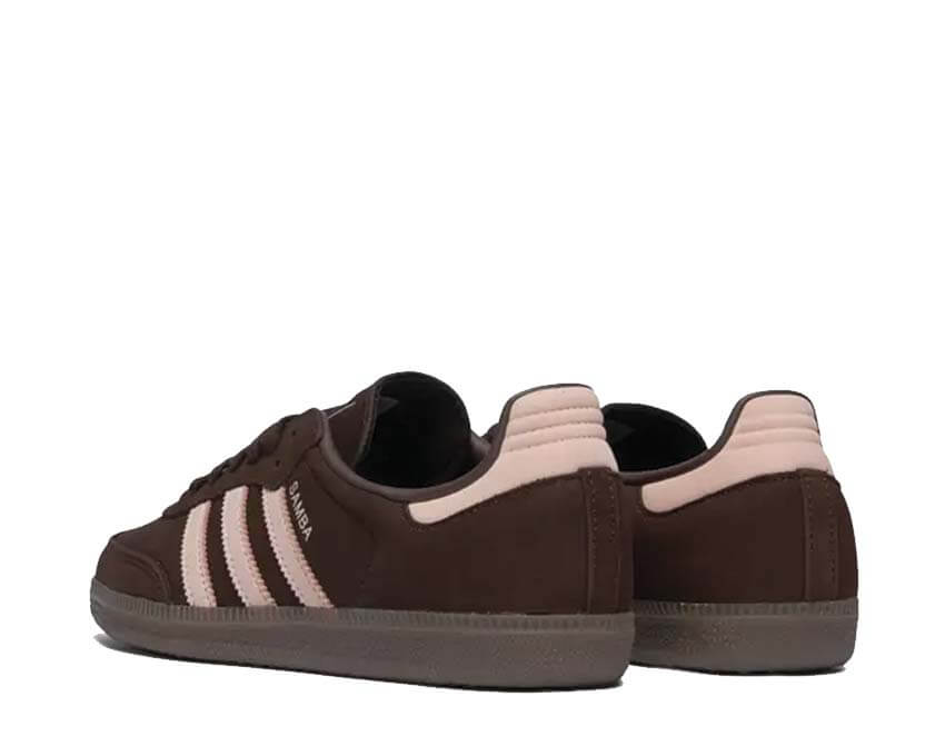 Adidas Samba OG W IH9166