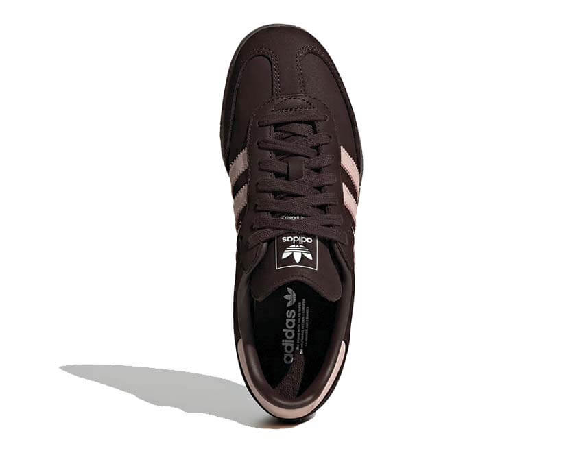 Adidas Samba OG W IH9166