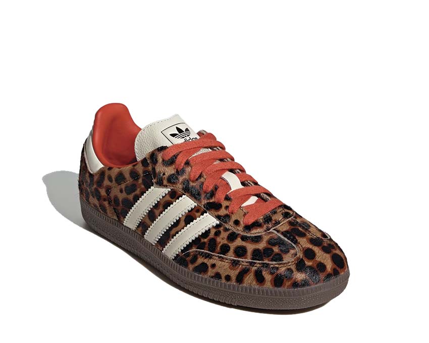 Adidas Samba OG W JI2734 