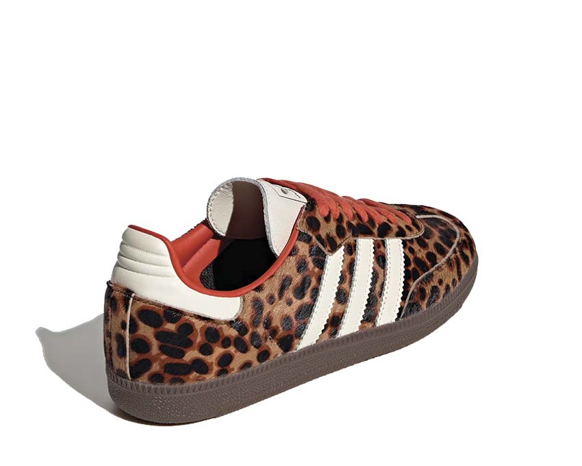 Adidas Samba OG W JI2734 