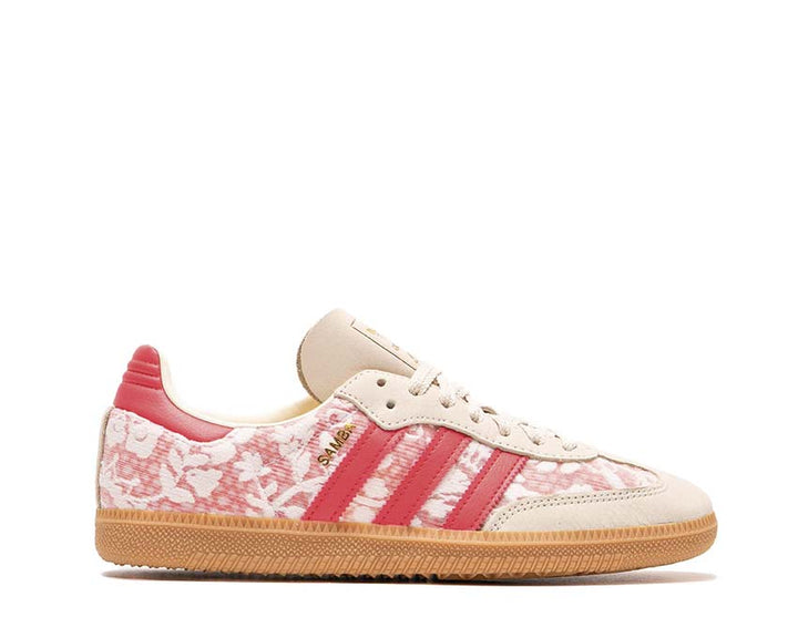 Adidas Samba OG W JR8841