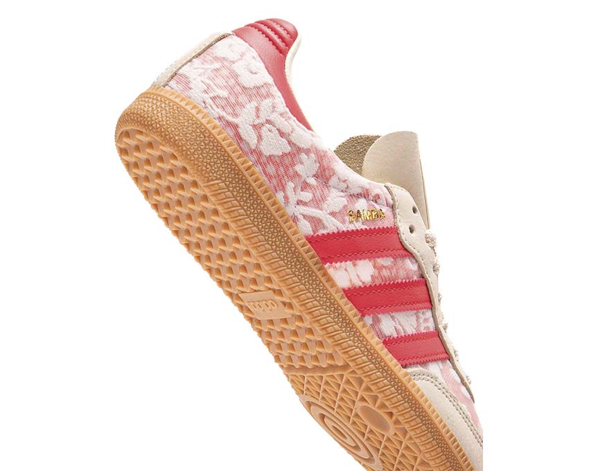 Adidas Samba OG W JR8841