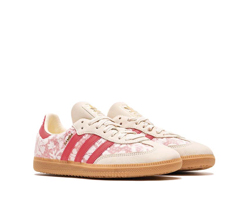 Adidas Samba OG W JR8841