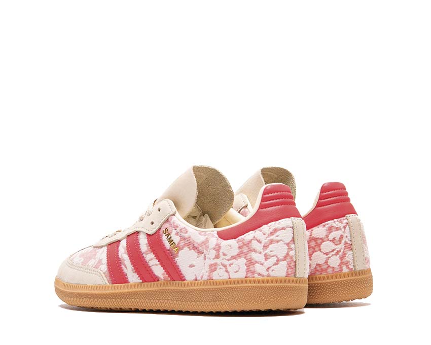 Adidas Samba OG W JR8841