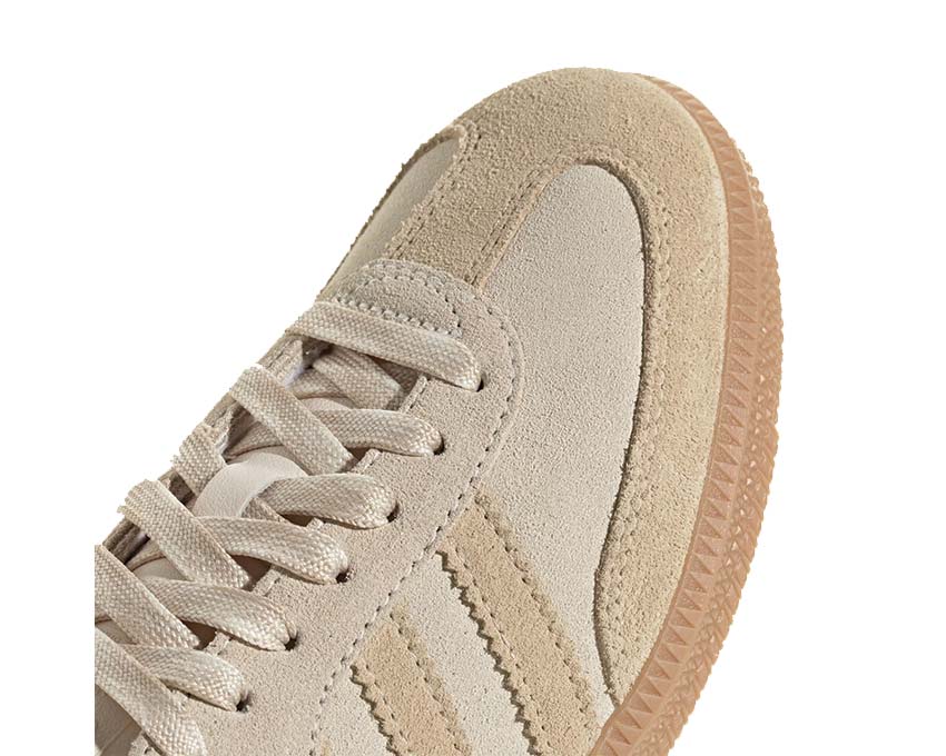  Adidas Samba OG W JR8873 