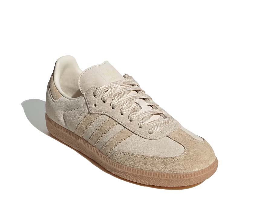  Adidas Samba OG W JR8873 