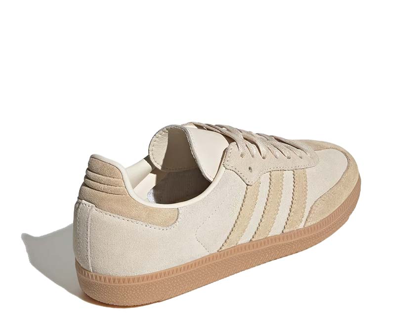  Adidas Samba OG W JR8873 