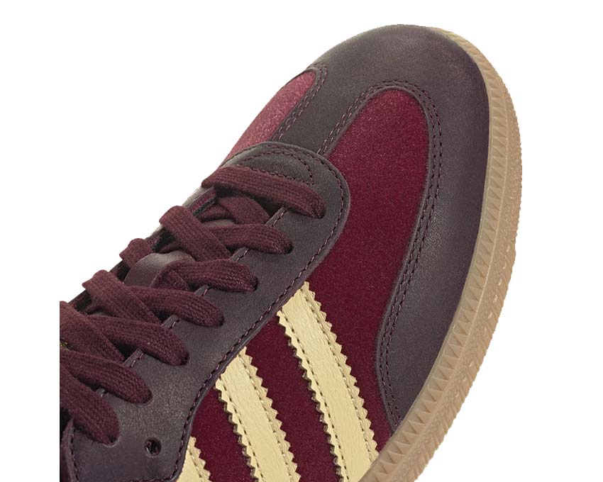 Adidas Samba OG W JS1394