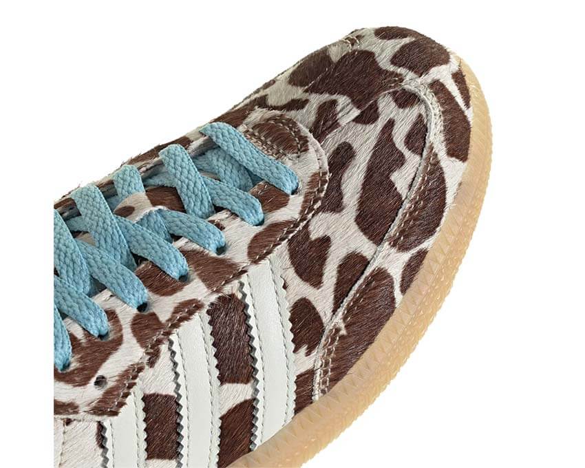 Adidas Samba OG W KI6669