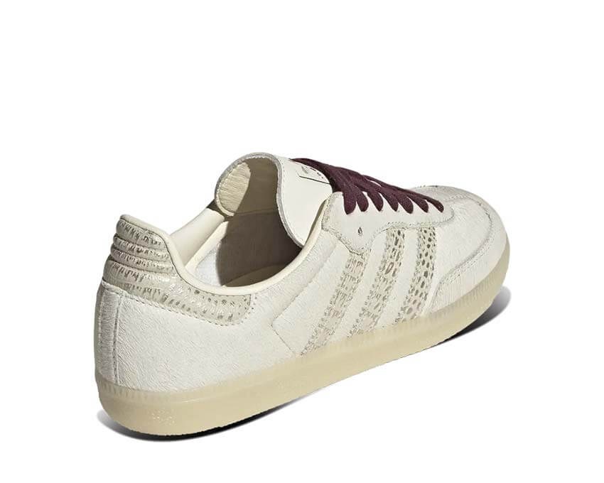 Adidas Samba OG W KI7234