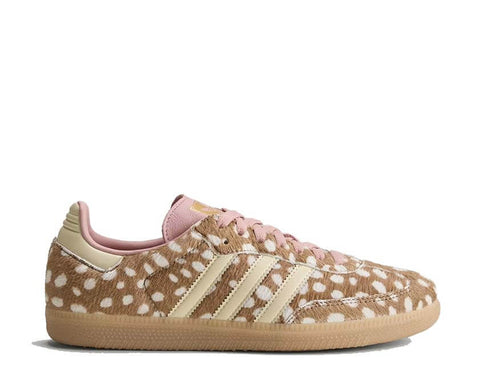 Adidas Samba OG W KJ7447