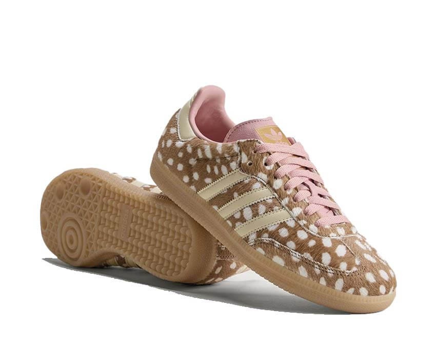 Adidas Samba OG W KJ7447