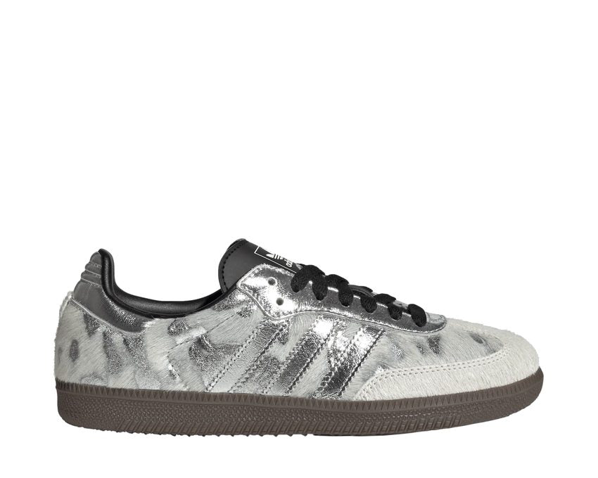 Adidas Samba Og W "Beige"