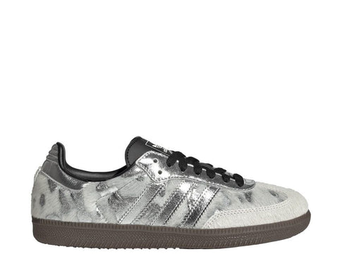 Adidas Samba Og W "Beige"