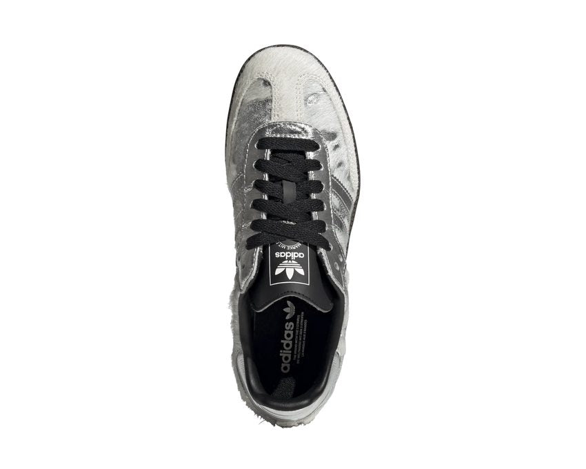 Adidas Samba Og W "Beige"