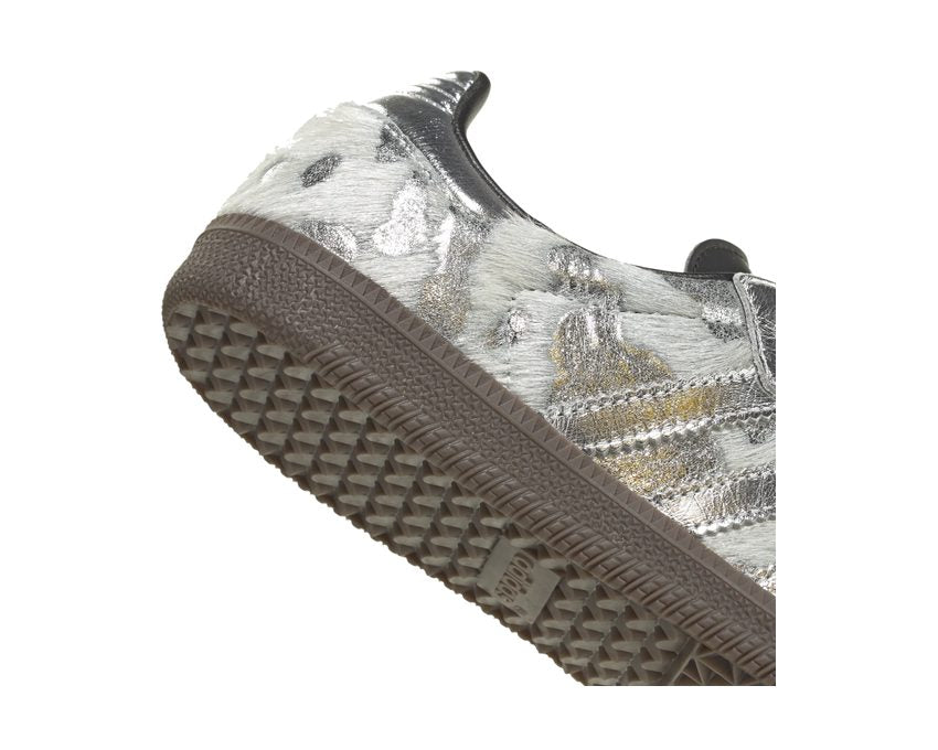 Adidas Samba Og W "Beige"