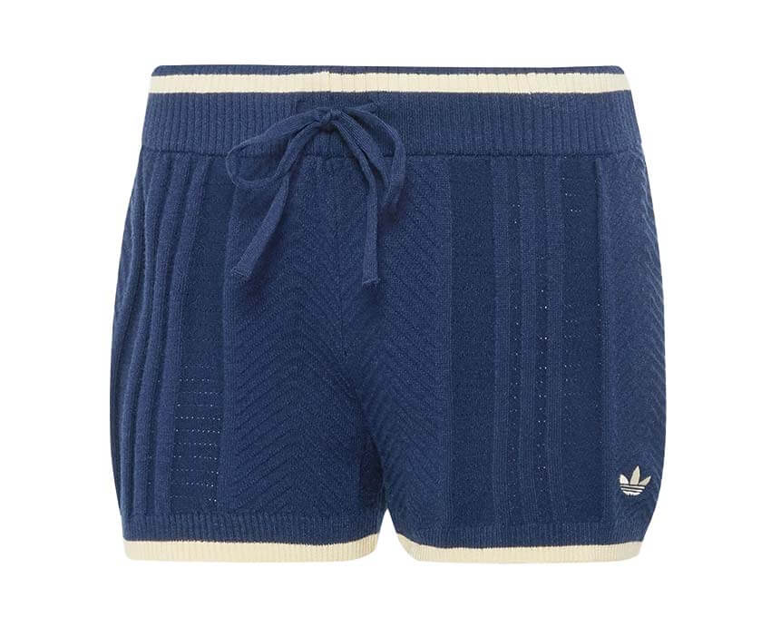 Adidas Shorts KR7050