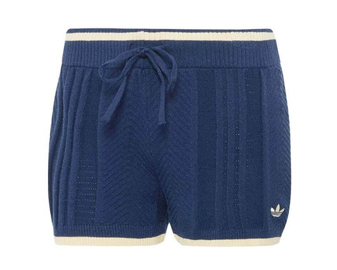 Adidas Shorts KR7050