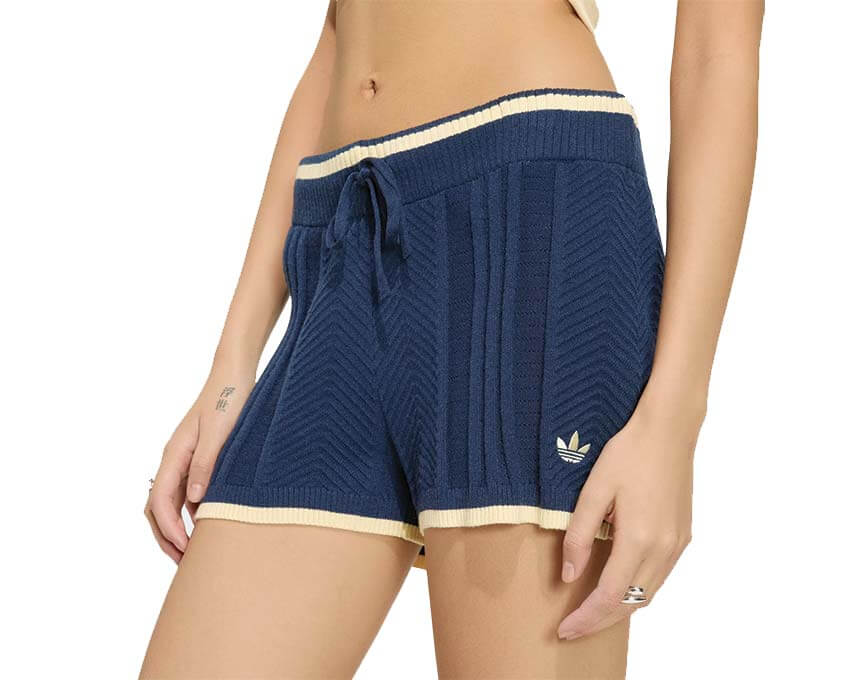 Adidas Shorts KR7050
