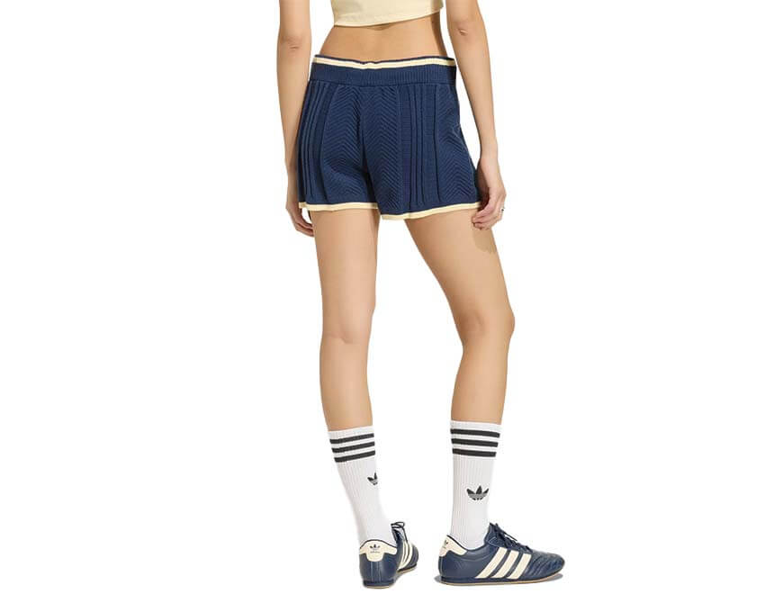 Adidas Shorts KR7050