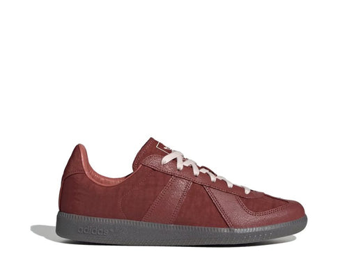 Adidas Bw Army "Burnt Sienna"