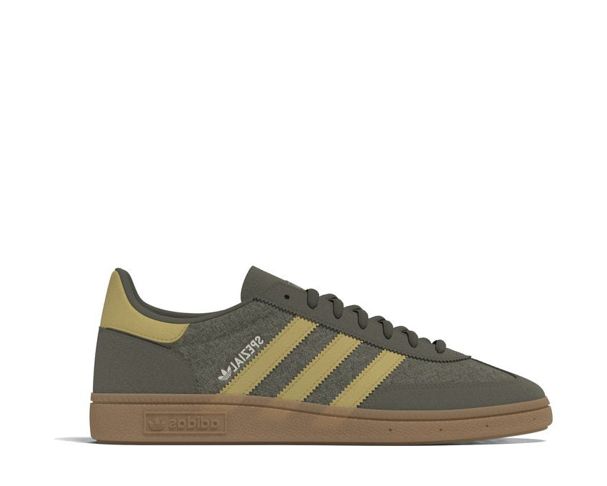 Adidas Handball Spezial "Estoli"