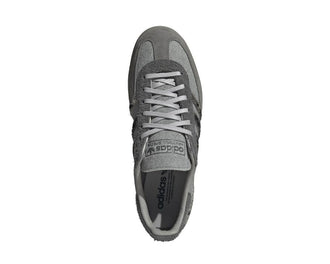 Adidas Handball Spezial "Legacy Blue"