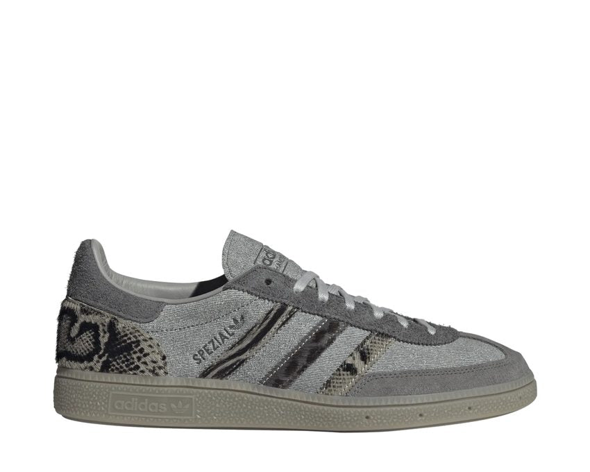 Adidas Handball Spezial "Blue"
