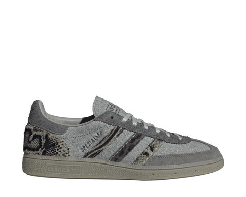 Adidas Handball Spezial "Blue"