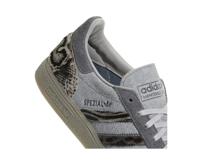 Adidas Handball Spezial "Blue"