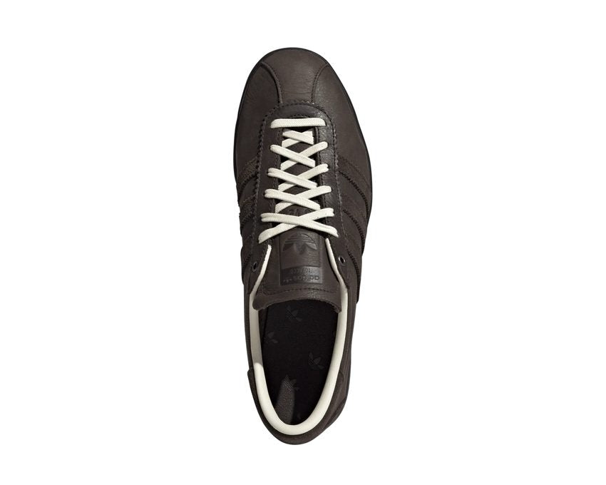 Adidas Tobacco "Brown"