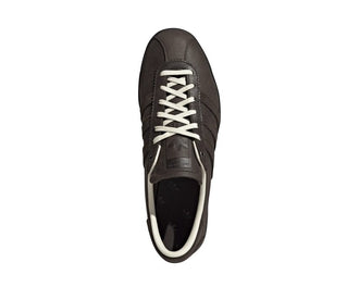 Adidas Tobacco "Dark Brown"