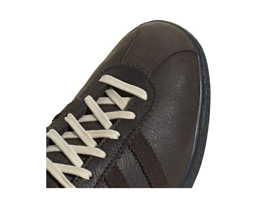 Adidas Tobacco "Brown"