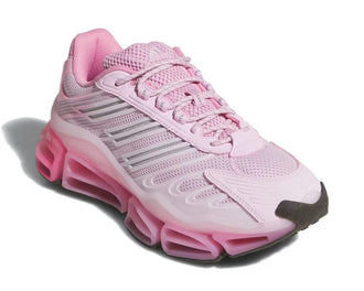Adidas Megaride AG "Aero Pink" - sneakers unisexe - vue 2