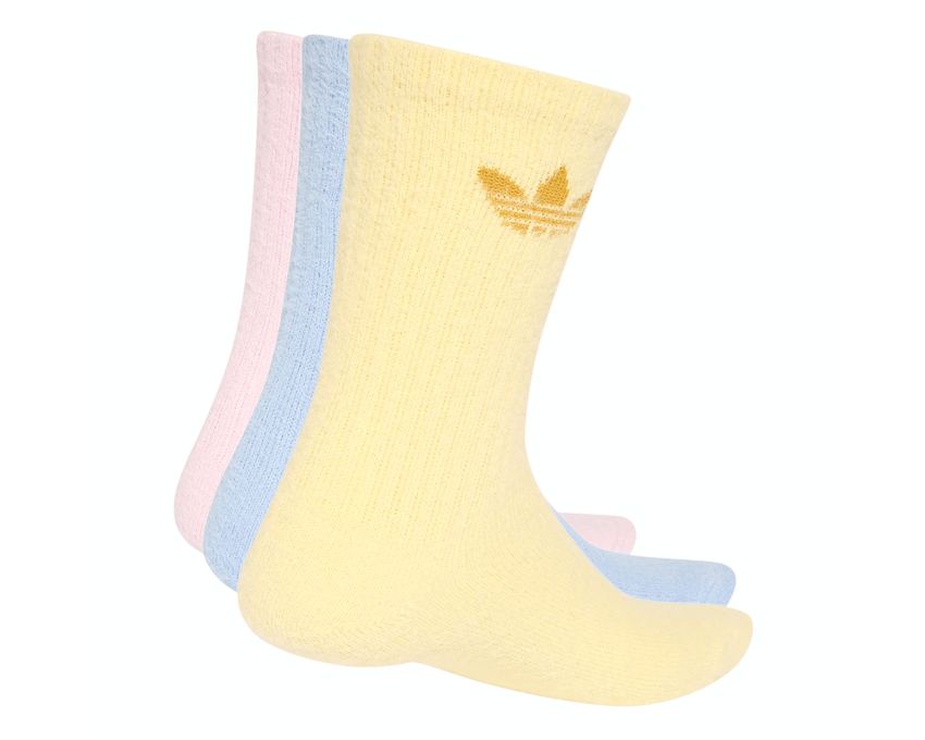 Adidas Care Bear Crew Sock (3u)