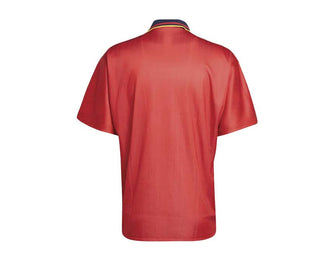 Adidas Spain 1994 Home Jersey JN3707