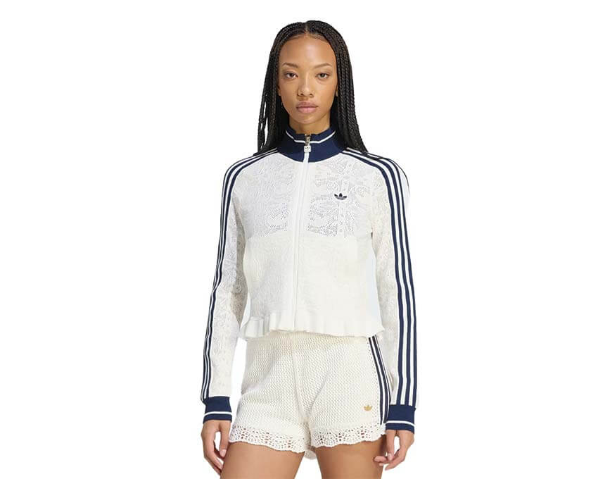 Adidas Sports Tt W "Off White" KX6899
